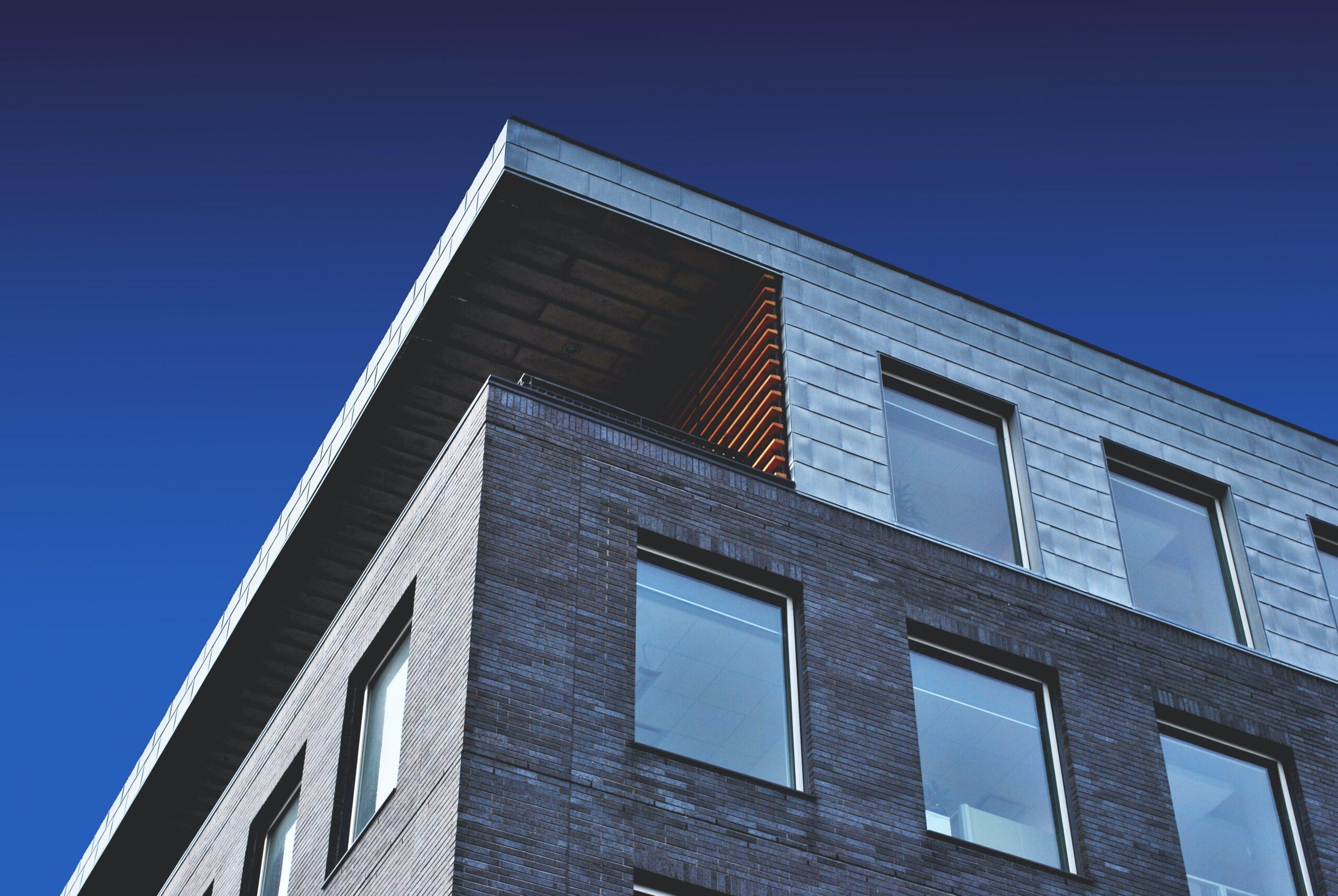 Immobilienmakler Duisburg